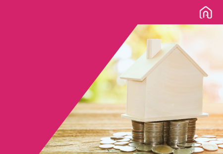 Mortgage rates rise